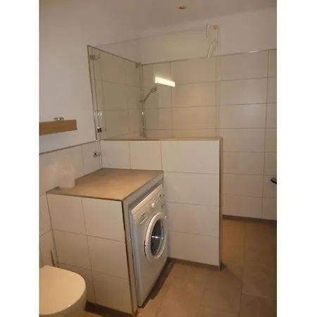 Rebenrain Comfortable