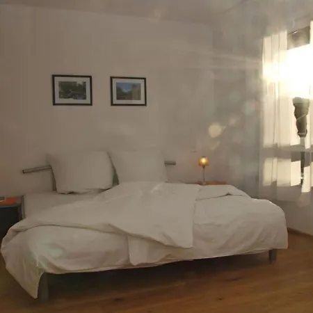 Rebenrain Comfortable