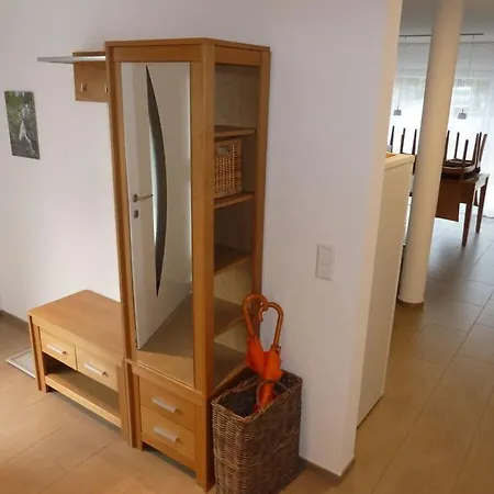 度假居 Rebenrain Comfortable *