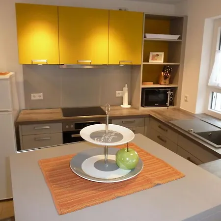 Rebenrain Comfortable