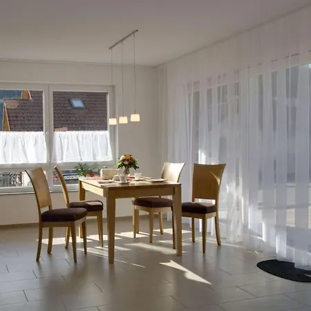 Rebenrain Comfortable *